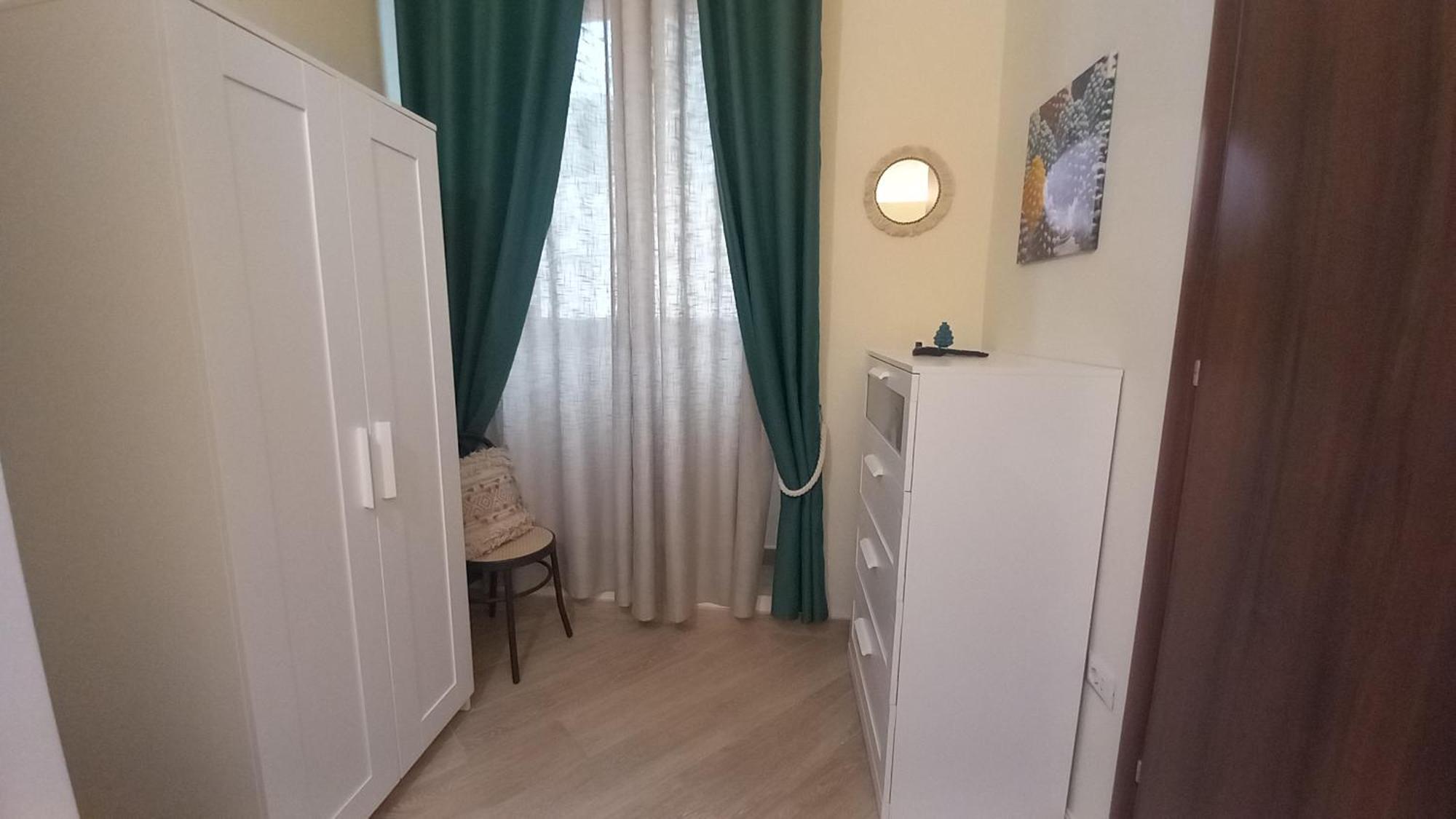 Cantunera Sicilianroom 皮亚扎-阿尔梅里纳 外观 照片